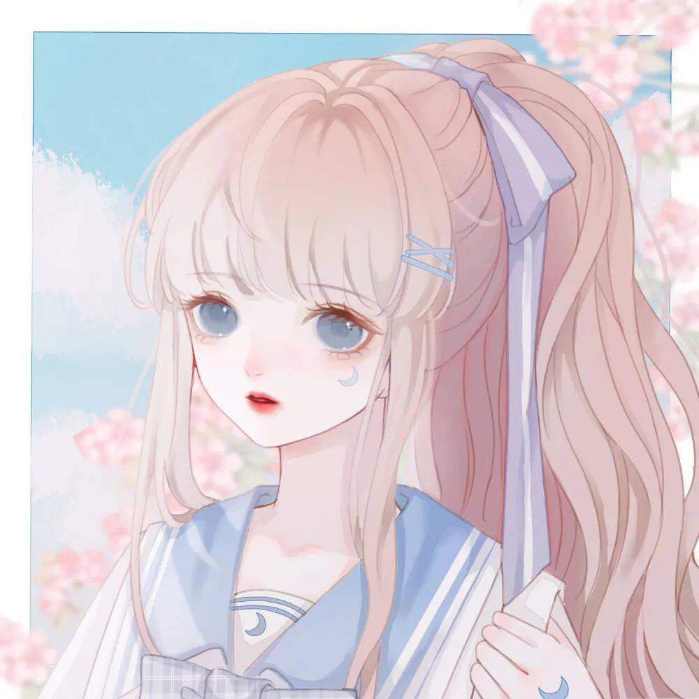 霸道女皇手机游戏(暂未上线)v1.0.3 安卓版