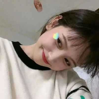 梦幻逍遥3d手游腾讯版下载