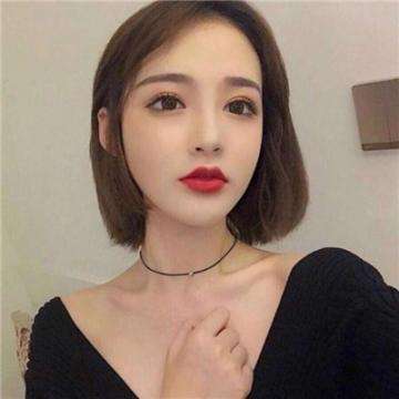 冰心侠骨定乾坤手机版