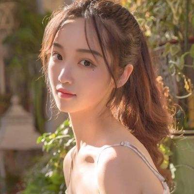 文明之争手游最新版(暂未上线)v1.0.0 安卓版