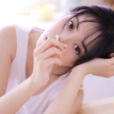 混沌天体手游百度版下载