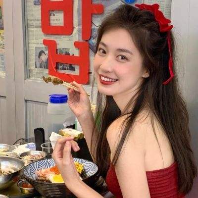 天空山无限资源游戏下载
