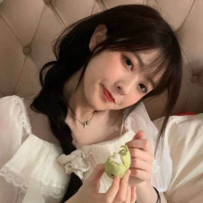 暴走英雄团手游