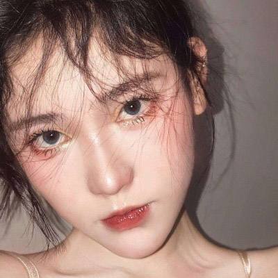 无双霸域手游下载
